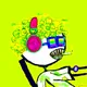 0xGreenPunk