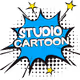 StudioCartoon