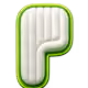 tamPonsDEV