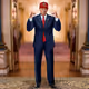 0x8f11a9c0561d4e81792b58e30d89d9d43a6b66d5