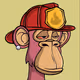 Eserr