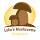 LukesMushrooms