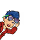 lil_p1