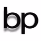 blckpxl