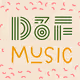GMDV