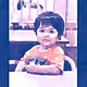 0x8f14957aab2b6d4eb80bfde91ba8fadb96c7d783