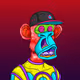 HAMonCrypto
