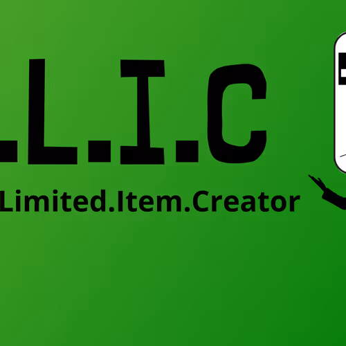 OpenSea banner for @CLIC