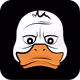 0x8f180e6d618f42eef6cc8870b39c69ade06ebaa5