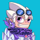0x8f1ad5d14ae8b3db20a99245a29bce1724bfe3a7