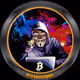 CryptoEnigma_