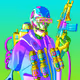 Luke_Ethwalker