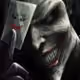 Nightguy123