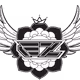 Ethereal_Zephyr