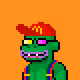 0x8f1e20d0b2ac3d9fce914c7ceb773a5749ab7335