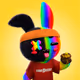 thefungibleone