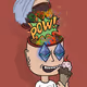 Jarebear04