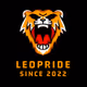 LeoPRid3