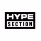 hypeshop.eth