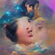 Swordartvirtual