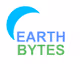 EarthBytesFactory