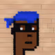 Raggnarson
