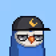 sidekey