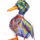 0x8f2585aa2b53b760a14c0a49d2b9364f6e806a72
