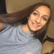 chlo_