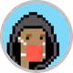 HevvyKevvy