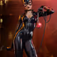 Harleykins487