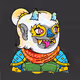 Rhuman