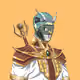 xmaskoffx