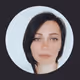 Alla_artasty