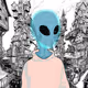 InsiderNFT77