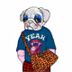 Pugster