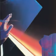 OpenSea profile picture for @bereft