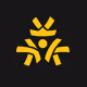 Kintsugi_NFT