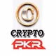 cryptopkr