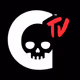 Crypttv