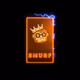 0x8f2be8ba5d67e65038f4d8c7d1099cb617d3171b