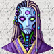 droida