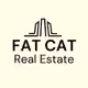 FAT_CAT_Real_Estate