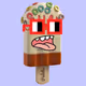 0x8f2f3b836ec745abd04c0b3233ccaa9a04e913b1