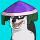 chamoo