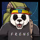 0x8f2ffa4fe0a0ce367d9039e0e5d09fc3e76baf95