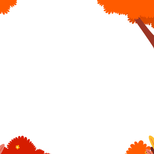 OpenSea profile picture for @HellHole