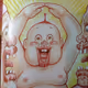 momotaro_Z