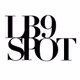 LB9SPOT