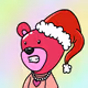 Seiyca